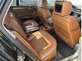 VOLKSWAGEN PHAETON 2004/11 - 6