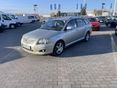 TOYOTA AVENSIS 2007/9 - 1