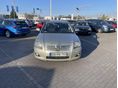 TOYOTA AVENSIS 2007/9 - 2