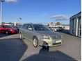 TOYOTA AVENSIS 2007/9 - 3