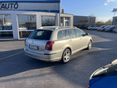 TOYOTA AVENSIS 2007/9 - 4