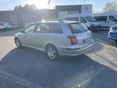 TOYOTA AVENSIS 2007/9 - 5