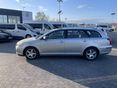 TOYOTA AVENSIS 2007/9 - 6