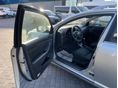 TOYOTA AVENSIS 2007/9 - 8