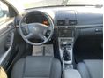 TOYOTA AVENSIS 2007/9 - 9