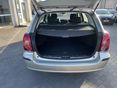 TOYOTA AVENSIS 2007/9 - 10