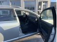 TOYOTA AVENSIS 2007/9 - 12