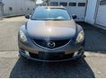 MAZDA 6 2008/12 - 3