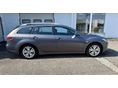 MAZDA 6 2008/12 - 6