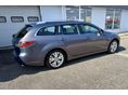 MAZDA 6 2008/12 - 7