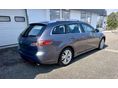 MAZDA 6 2008/12 - 8