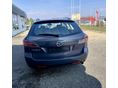 MAZDA 6 2008/12 - 9