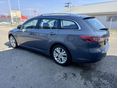 MAZDA 6 2008/12 - 11