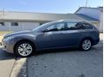 MAZDA 6 2008/12 - 12