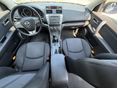 MAZDA 6 2008/12 - 15