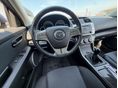 MAZDA 6 2008/12 - 16