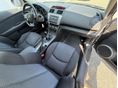 MAZDA 6 2008/12 - 17