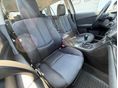 MAZDA 6 2008/12 - 18