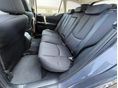 MAZDA 6 2008/12 - 19