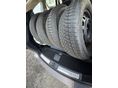 MAZDA 6 2008/12 - 20