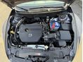 MAZDA 6 2008/12 - 21