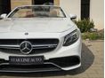 MERCEDES-AMG S 63 2017/3 - 3