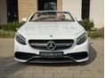 MERCEDES-AMG S 63 2017/3 - 4
