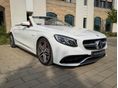 MERCEDES-AMG S 63 2017/3 - 5