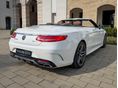 MERCEDES-AMG S 63 2017/3 - 7