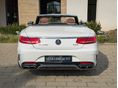 MERCEDES-AMG S 63 2017/3 - 9