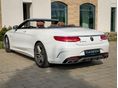 MERCEDES-AMG S 63 2017/3 - 12
