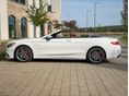 MERCEDES-AMG S 63 2017/3 - 14