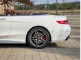 MERCEDES-AMG S 63 2017/3 - 16