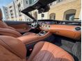 MERCEDES-AMG S 63 2017/3 - 23