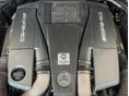 MERCEDES-AMG S 63 2017/3 - 30