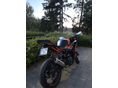 KTM RC 390 2022/4 - 2