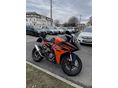 KTM RC 390 2022/4 - 3