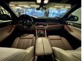 BMW X6 2020/8 - 2