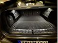 BMW X6 2020/8 - 3