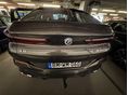 BMW X6 2020/8 - 4