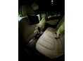 BMW X6 2020/8 - 5