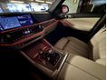 BMW X6 2020/8 - 6