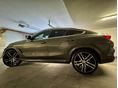 BMW X6 2020/8 - 7