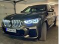 BMW X6 2020/8 - 1