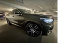 BMW X6 2020/8 - 8