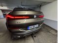 BMW X6 2020/8 - 9
