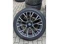 BMW X6 2020/8 - 10