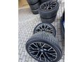 BMW X6 2020/8 - 11