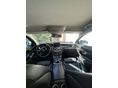 MERCEDES-BENZ C 220 2014/12 - 2