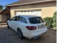 MERCEDES-BENZ C 220 2014/12 - 4